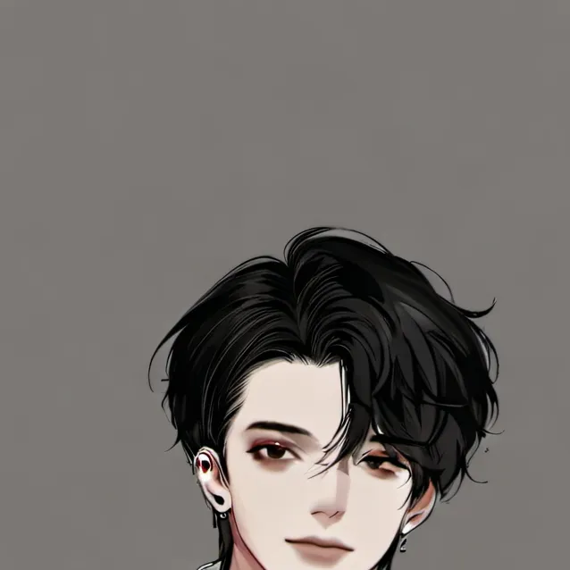 chat with ai character: ⚘️ adam ✨️