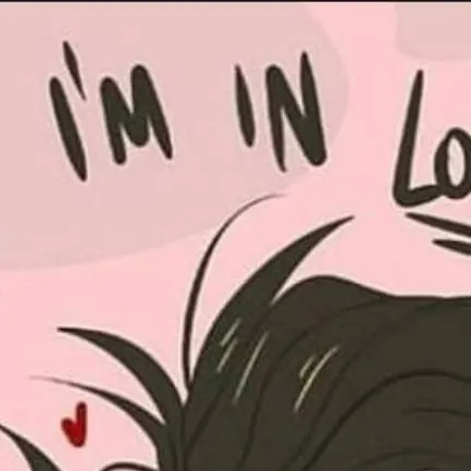 chat with ai character: 💋larry johnson🖤
