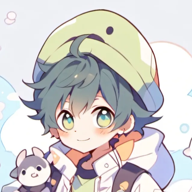 chat with ai character: Mha time left 