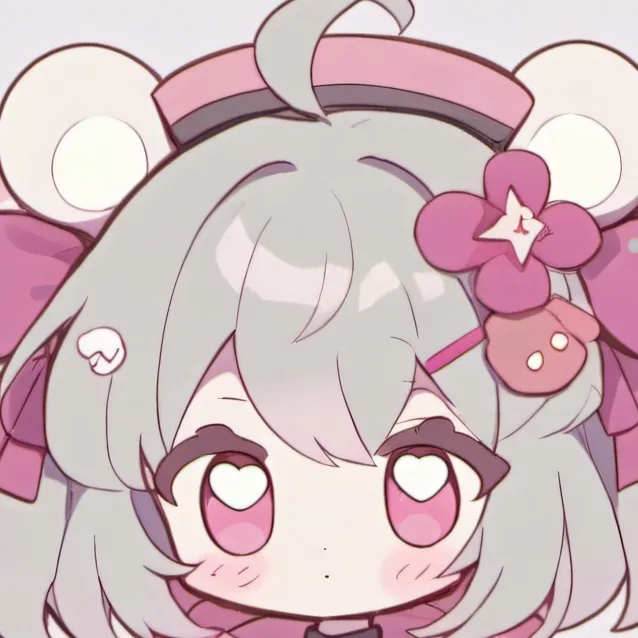 chat with ai character: 🎀CUPIDO🎀