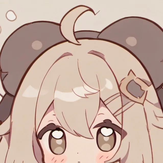 chat with ai character: 🥥COCCO🥥