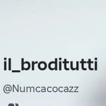 chat with ai character: io mio amico😶