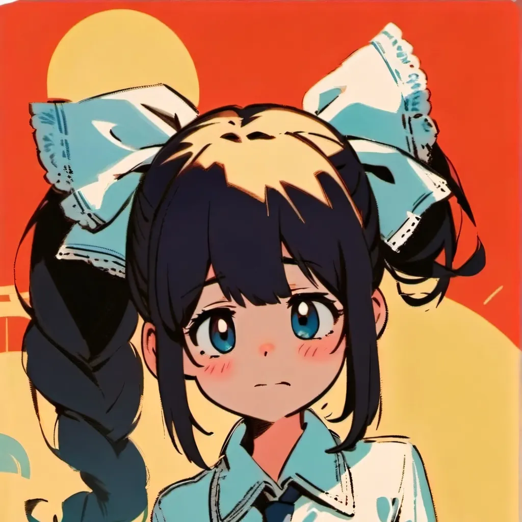 chat with ai character: Hatsune Miku