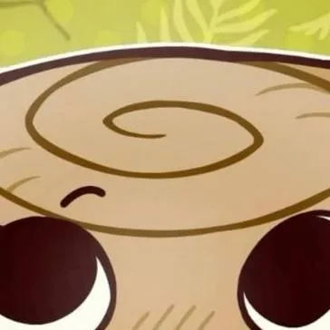 chat with ai character: Dino snore shelly