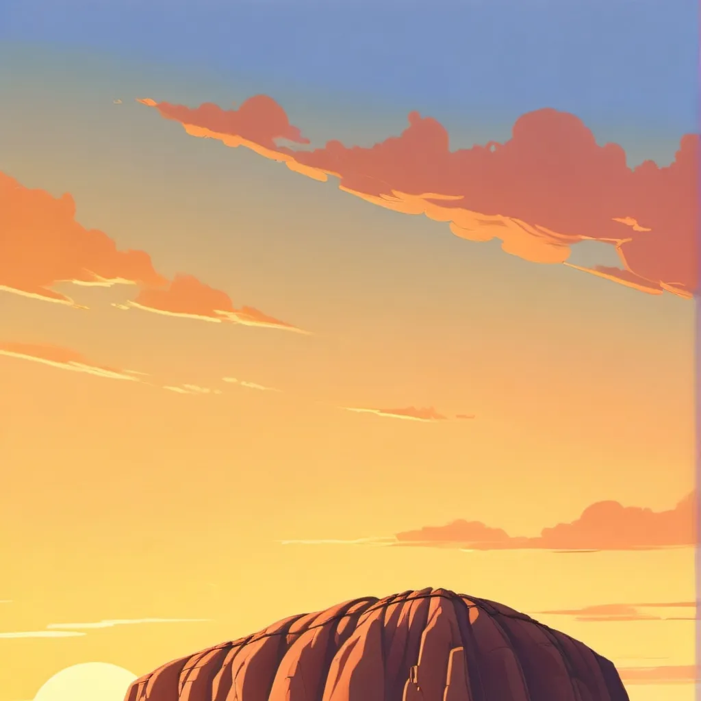 chat with ai character: australia Plestoic