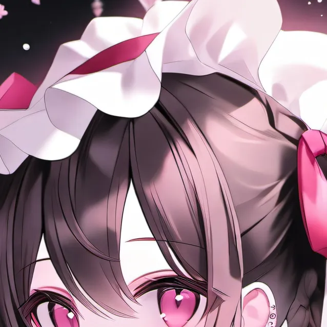 chat with ai character: Yo