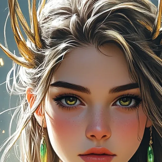 chat with ai character: Otaku