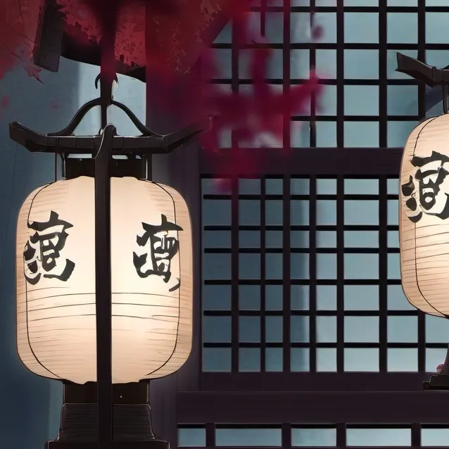 chat with ai character: <dazai>