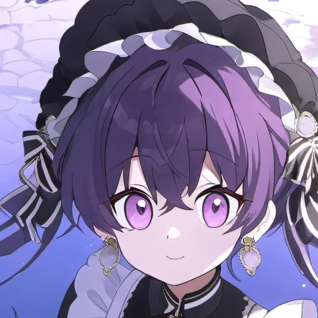chat with ai character: Ranma Saotome