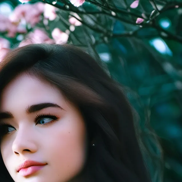 chat with ai character: kat