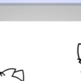 chat with ai character: Inflation roulette