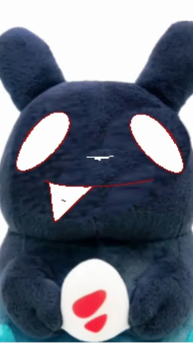ai character: Scug tatics background