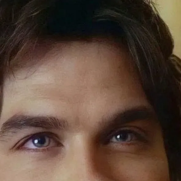 chat with ai character: Damon Salvatore