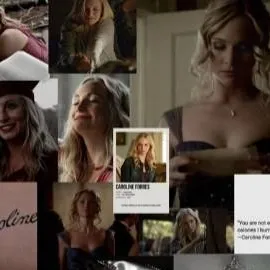 chat with ai character: 𝑻𝑽𝑫