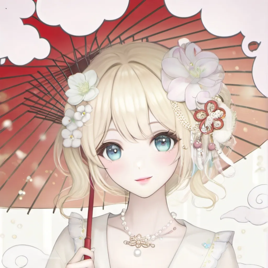 chat with ai character: dw