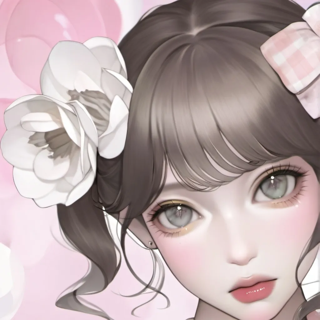 chat with ai character: dandys world