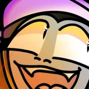 chat with ai character: yandere Carloupe 