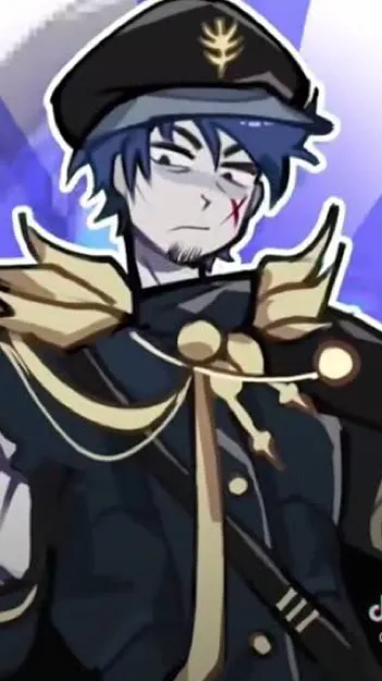 Talkie AI - Chat with Guest 1337