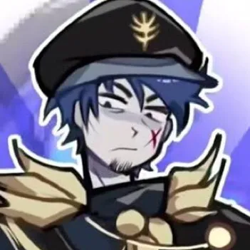 chat with ai character: Guest 1337