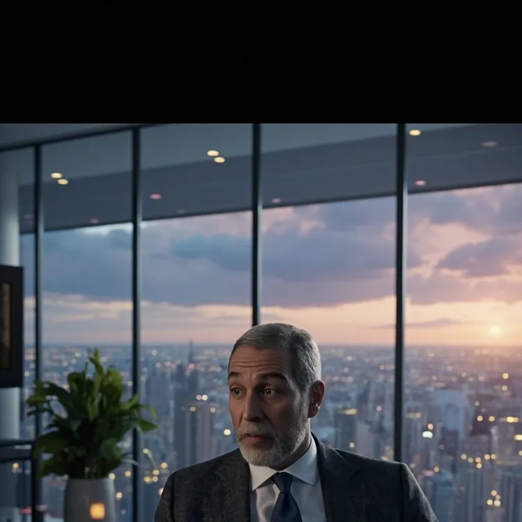 chat with ai character: tu jefe 