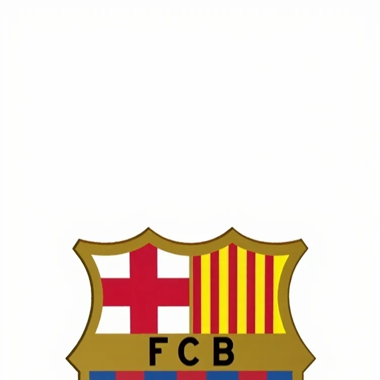 chat with ai character: el barça