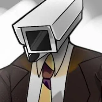 chat with ai character: brown 