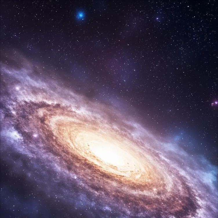 chat with ai character: el multiverso