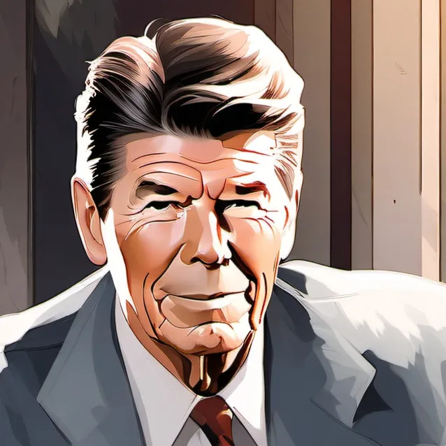 chat with ai character: Sprunki School 