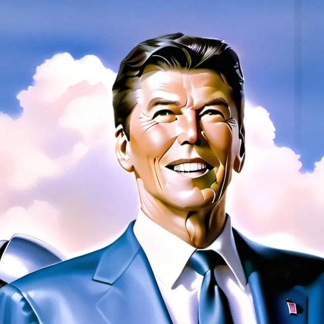 chat with ai character: Sprunki School