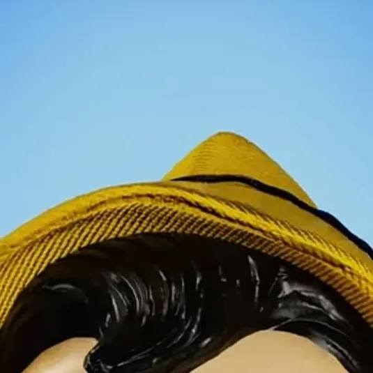 chat with ai character: Pinocciho 