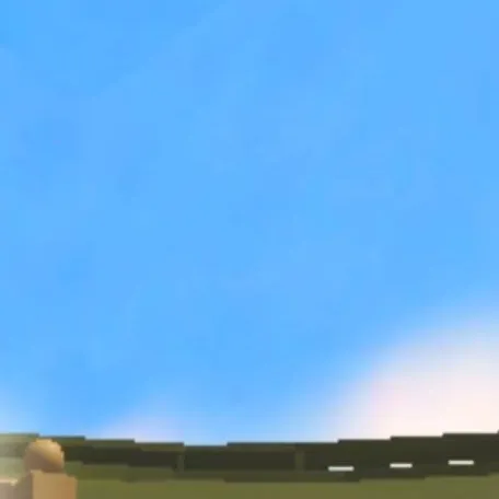 chat with ai character: Small Sodor