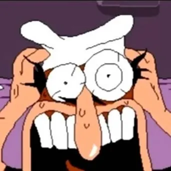 chat with ai character: Sprunki 