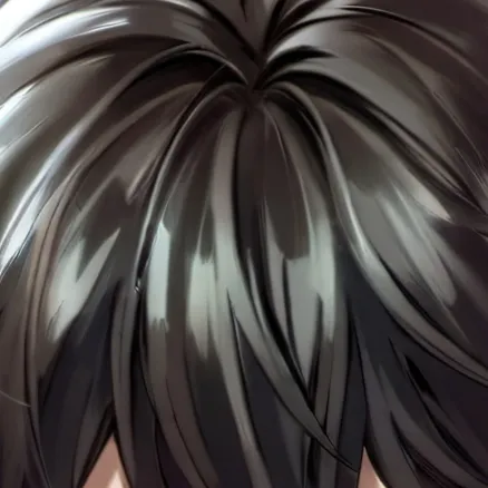 chat with ai character: zane