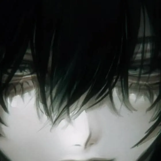 chat with ai character: Noah ⋆. 𐙚 ˚