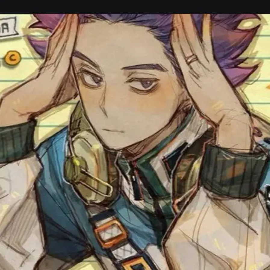 chat with ai character: AIZAWA FAMILY 2222