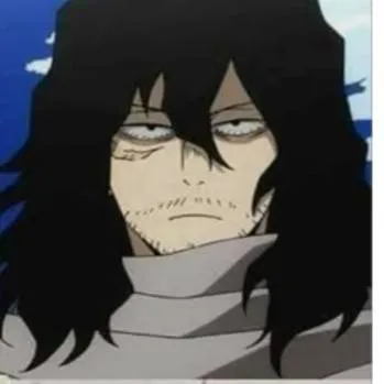 chat with ai character: AIZAWA È MICCCCCCC