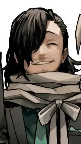 ai character: AIZAWA FAMILY 3  background