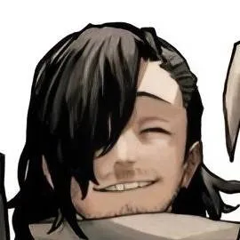 chat with ai character: AIZAWA FAMILY 3 