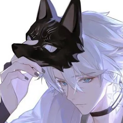 chat with ai character: max