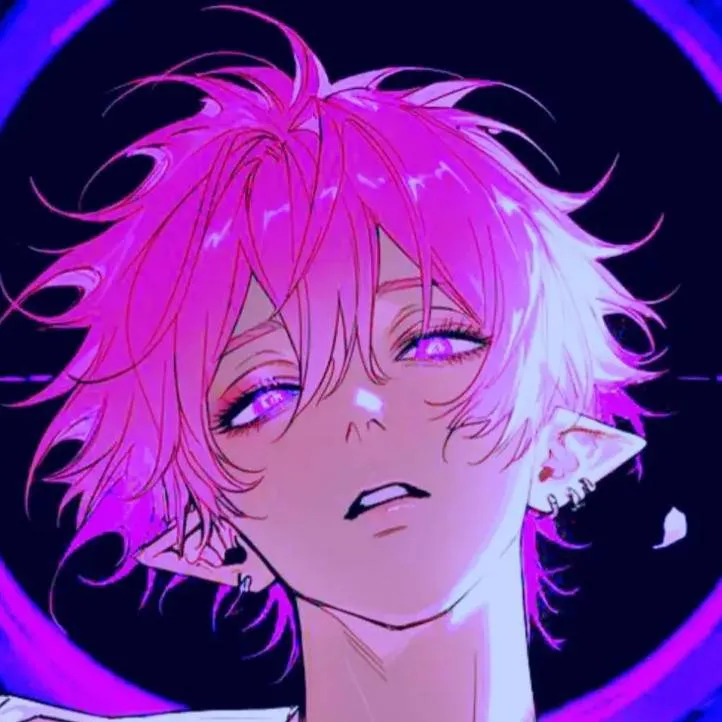 chat with ai character: lucas