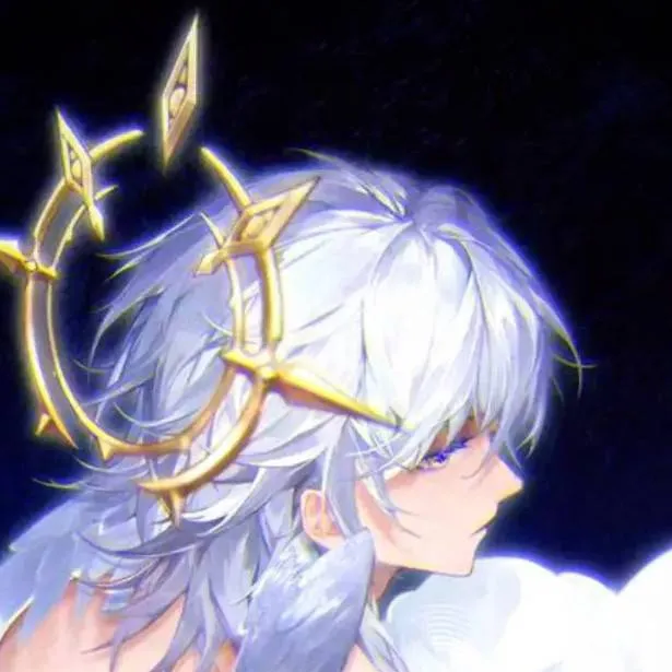 chat with ai character: noah
