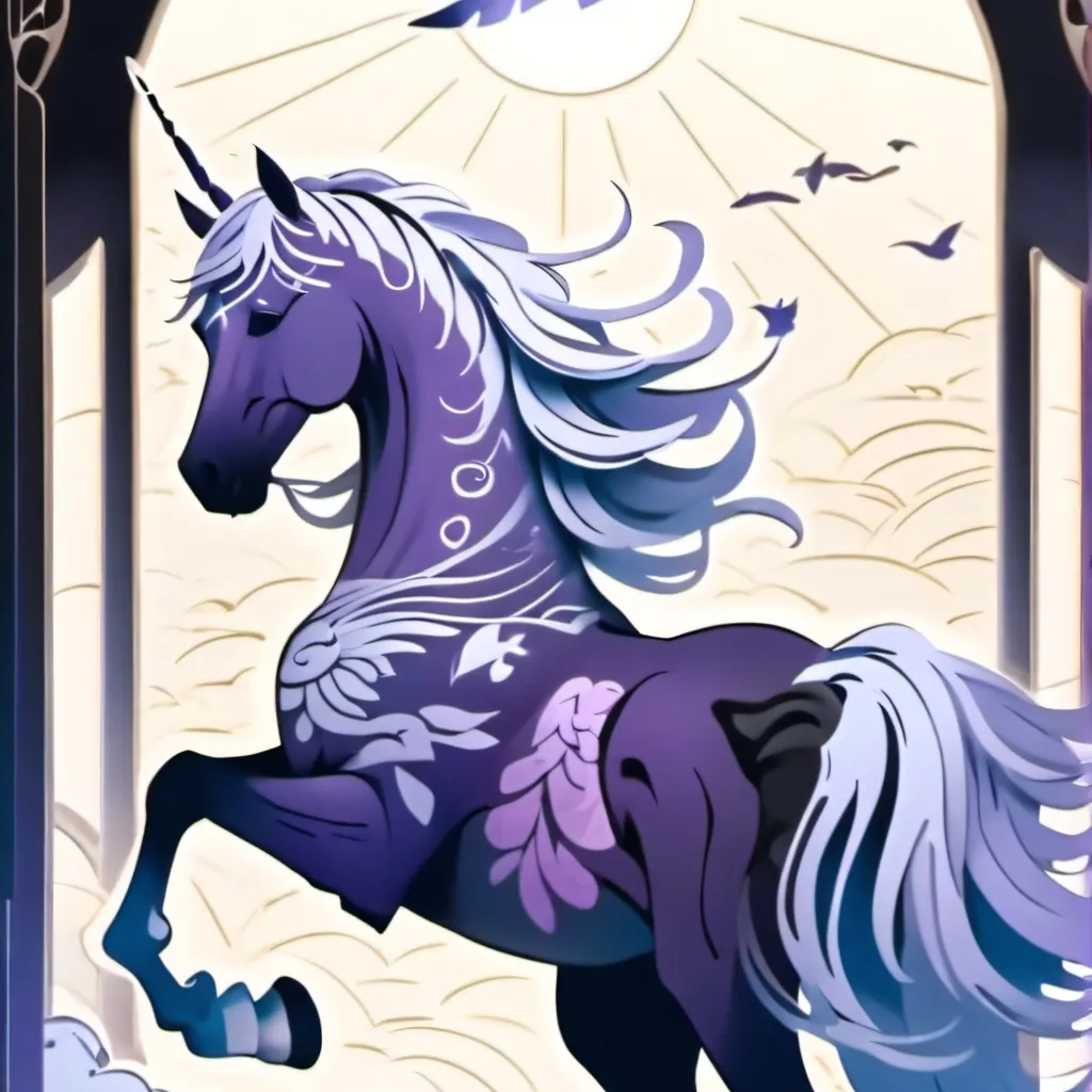 chat with ai character: mama und lia