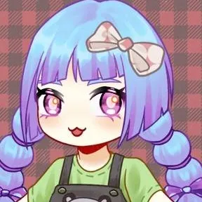 chat with ai character: lia