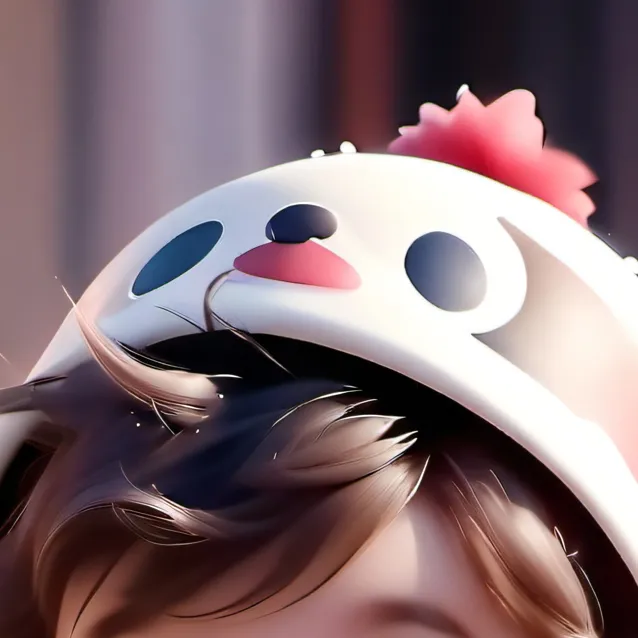 chat with ai character: eltern