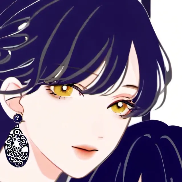 chat with ai character: mom