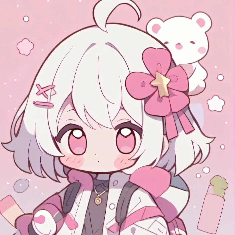 chat with ai character: mami+ paul