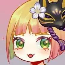 chat with ai character: lia