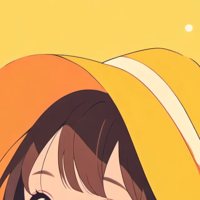 chat with ai character: lia