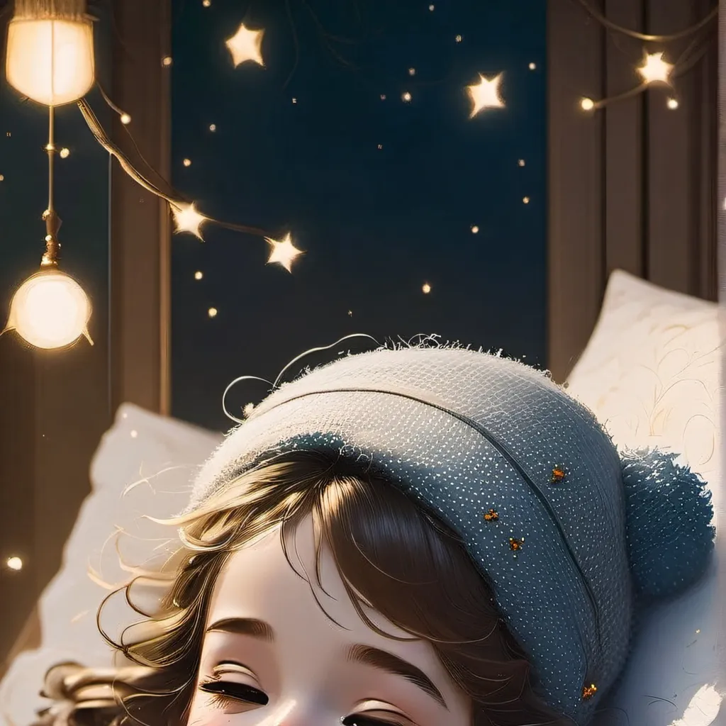 chat with ai character: Mia