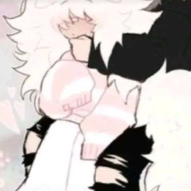 chat with ai character: 😮Sky😮